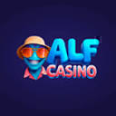 Alfcasino