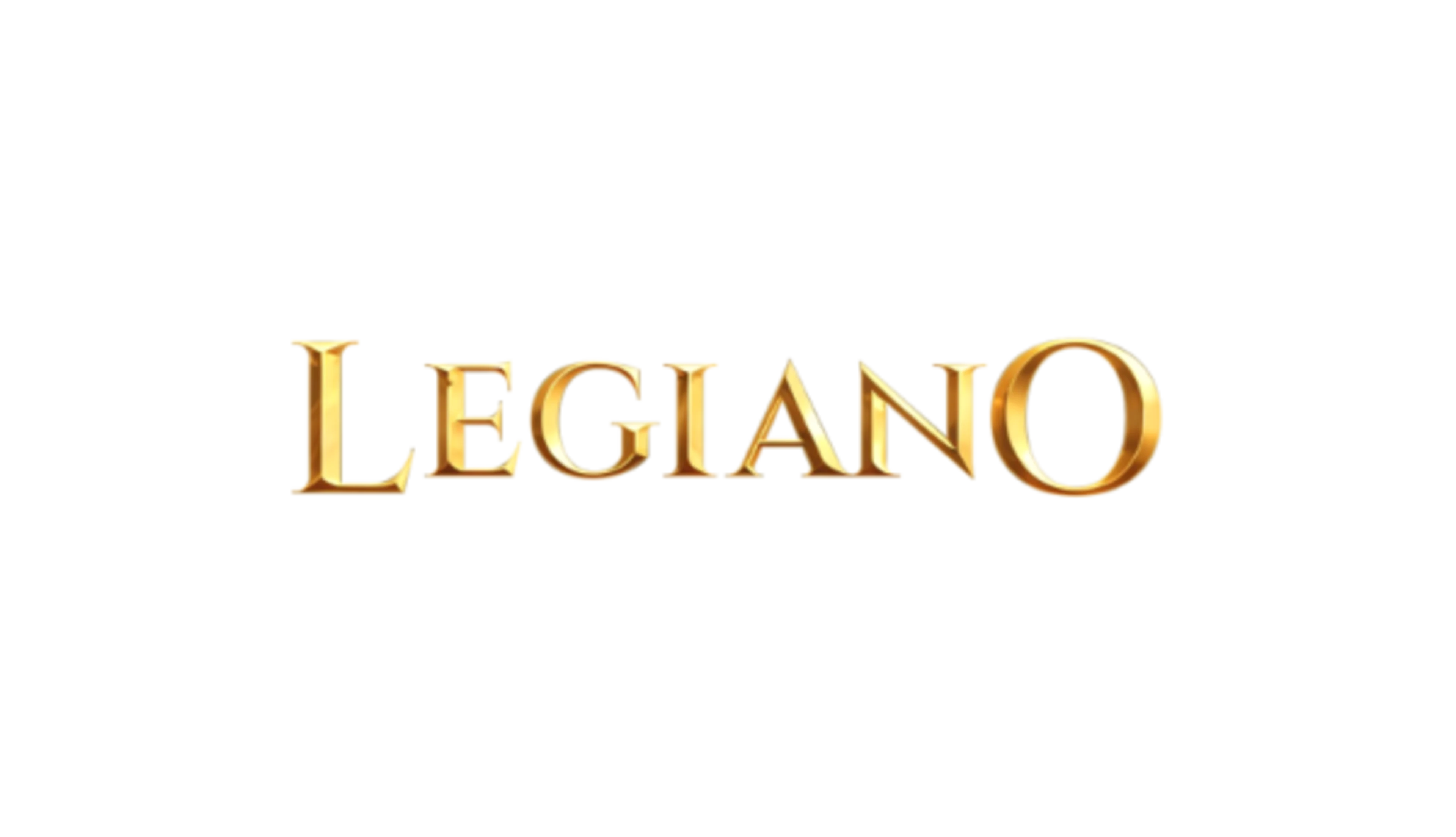 Legiano